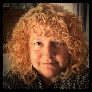 Meet your Posher, Shelli